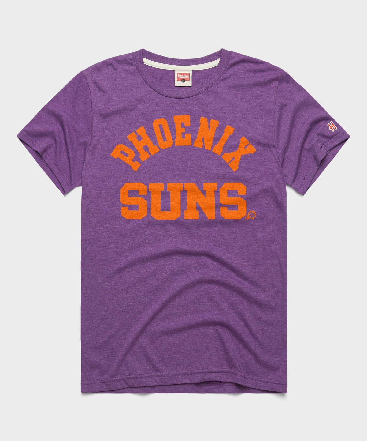 Phoenix Suns Classic