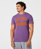 Phoenix Suns Classic