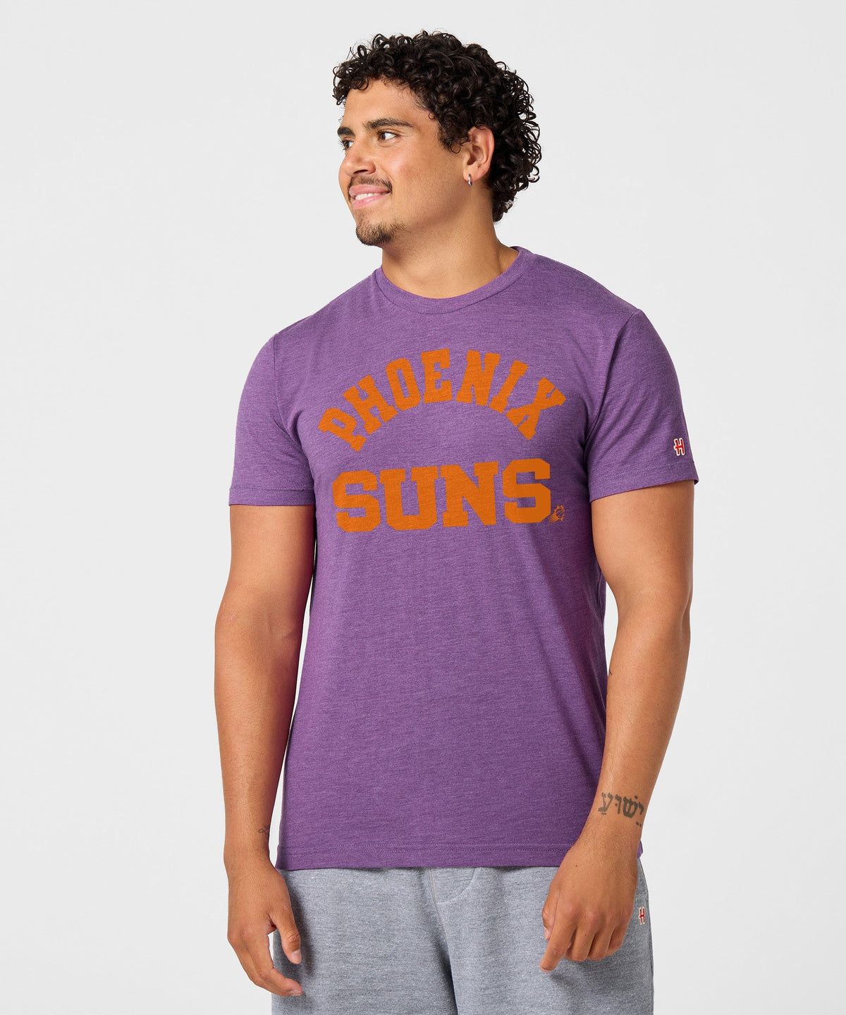 Phoenix Suns Classic