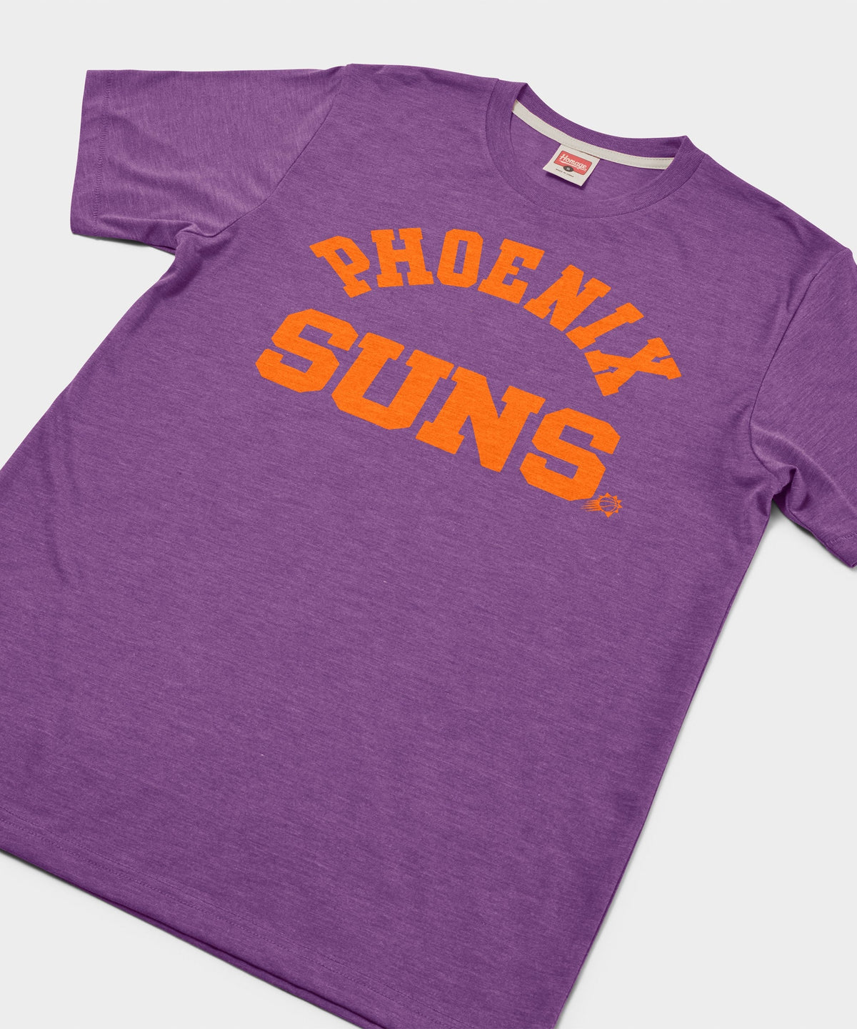 Phoenix Suns Classic