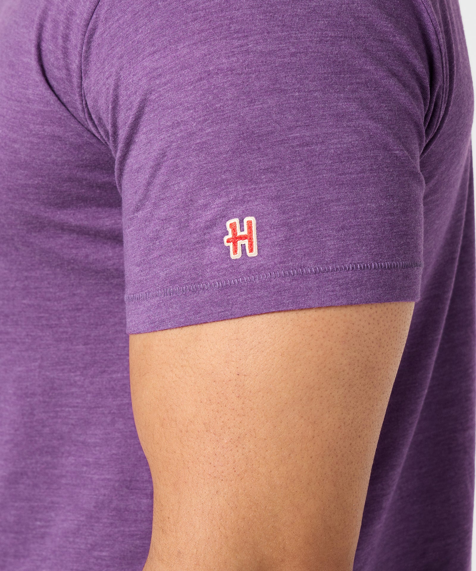 Phoenix Suns Crest