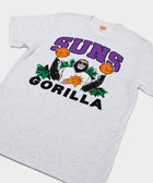 Phoenix Suns Gorilla