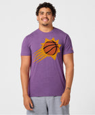 Phoenix Suns Logo