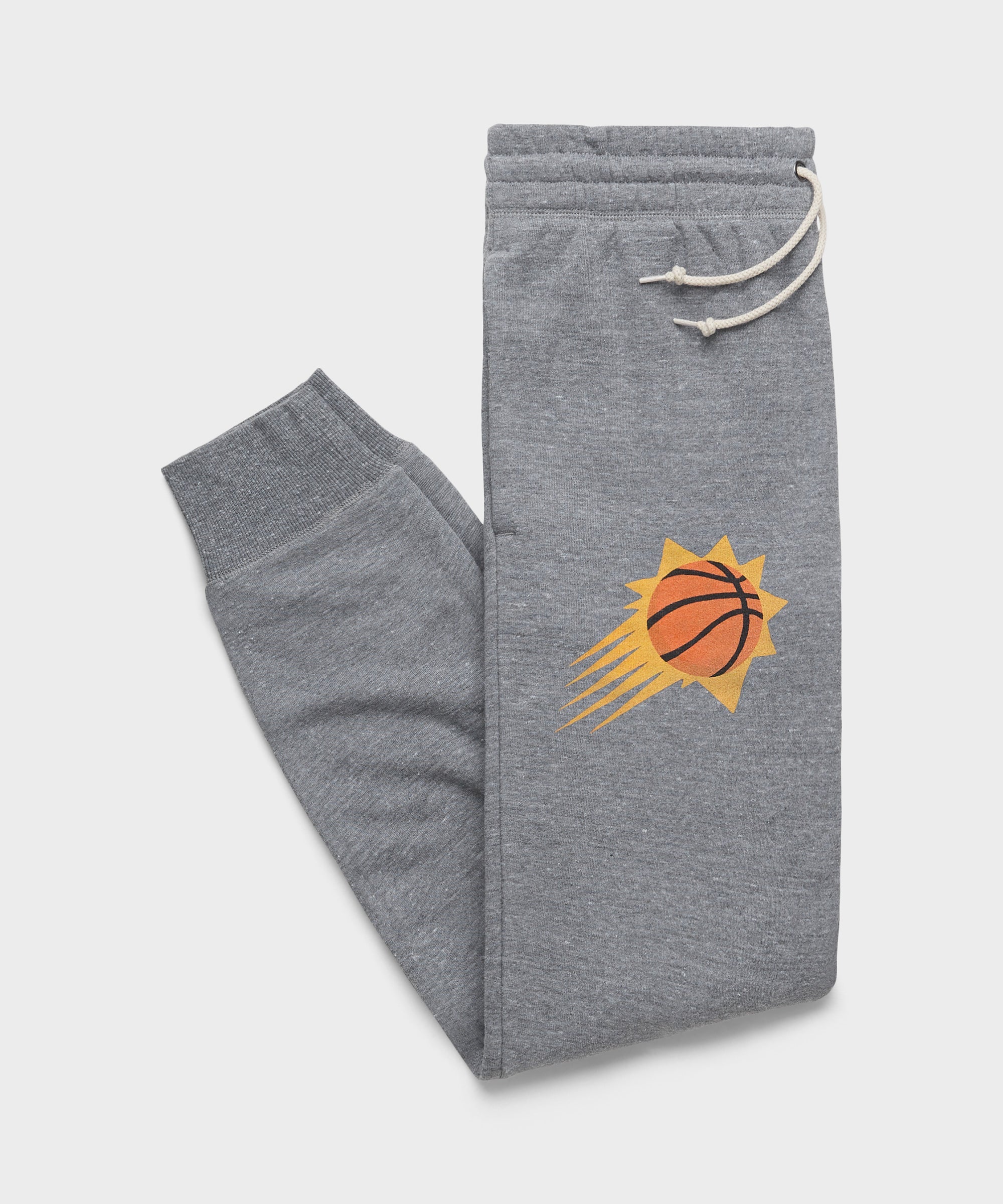 Phoenix Suns Logo Jogger