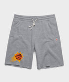 Phoenix Suns Logo Sweat Shorts