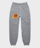 Phoenix Suns Logo Sweatpants