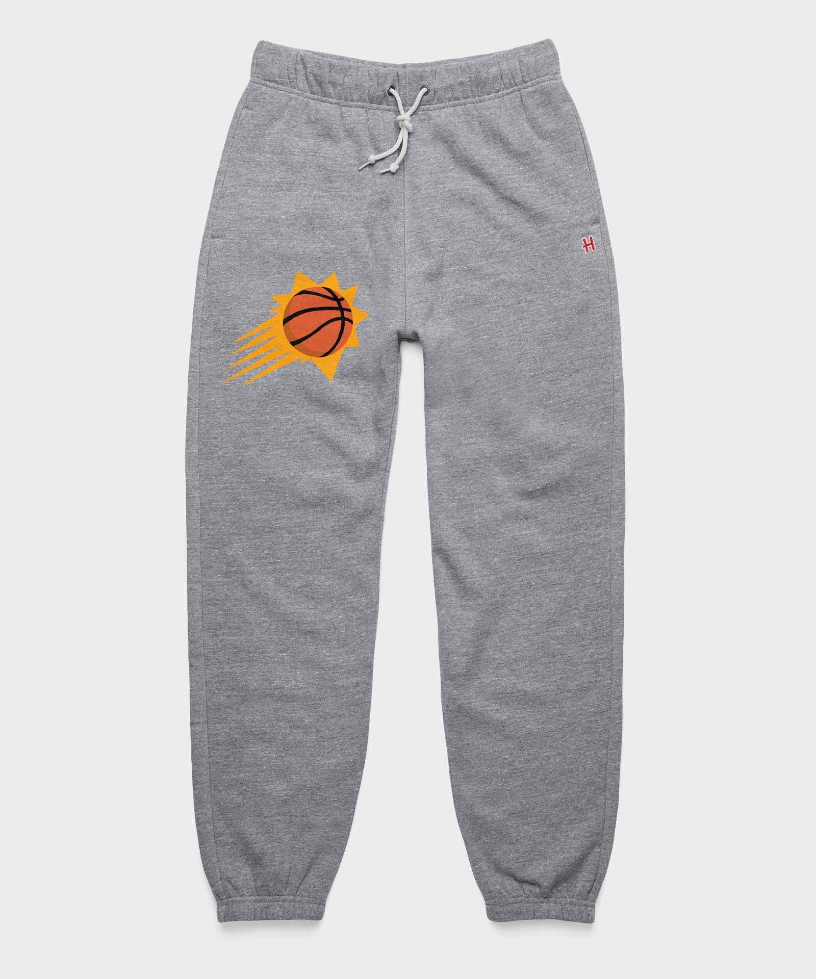 Phoenix Suns Logo Sweatpants