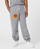 Phoenix Suns Logo Sweatpants