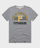 Pirates City Of Champions