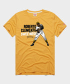Pirates Roberto Clemente Sweetness
