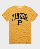 Pirates Yinzer