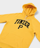 Pirates Yinzer Hoodie
