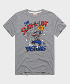Pistons Sir Slam A Lot