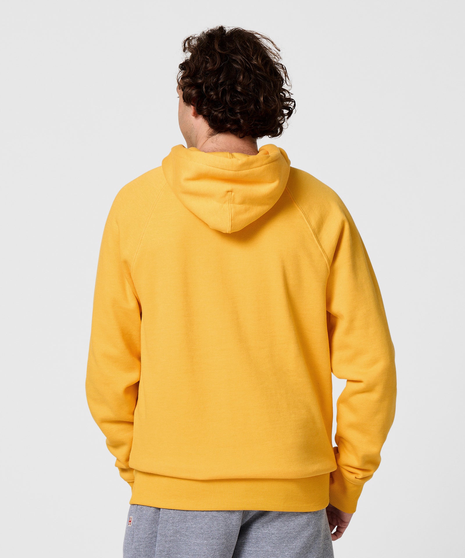 Pittsburgh Craws Hoodie