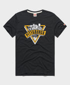 Pittsburgh Golden Triangle