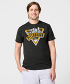 Pittsburgh Golden Triangle