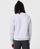 Pittsburgh Panthers We're '1 Crewneck
