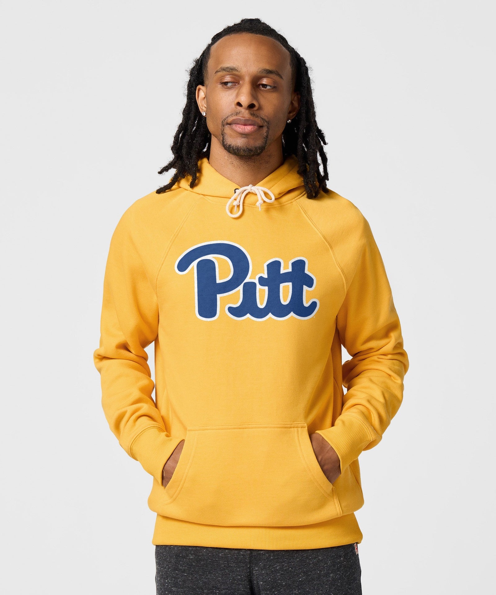 Pittsburgh Panthers '19 Hoodie