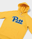 Pittsburgh Panthers '19 Hoodie