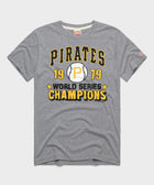 Pittsburgh Pirates 1979 Champs
