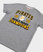 Pittsburgh Pirates 1979 Champs