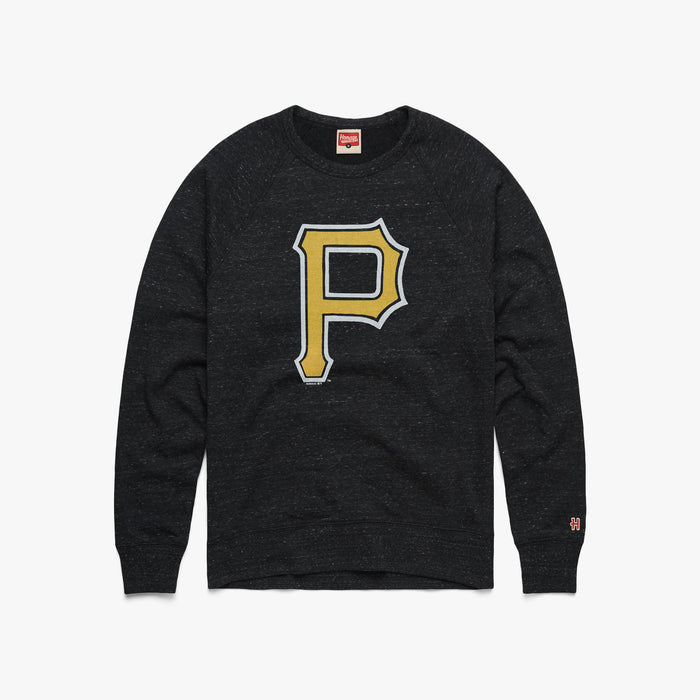 Pittsburgh Pirates Crewneck