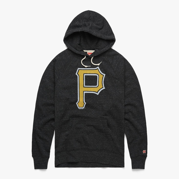 Pittsburgh Pirates Hoodie