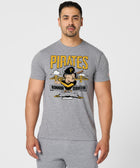 Pittsburgh Pirates Konnor Griffin