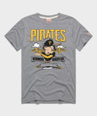 Pittsburgh Pirates Konnor Griffin
