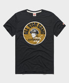 Pittsburgh Pirates Mlb All Star Game 1974
