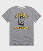 Pittsburgh Pirates Roberto Clemente