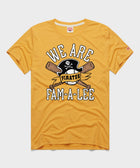 Pittsburgh Pirates We Are Fam A Lee
