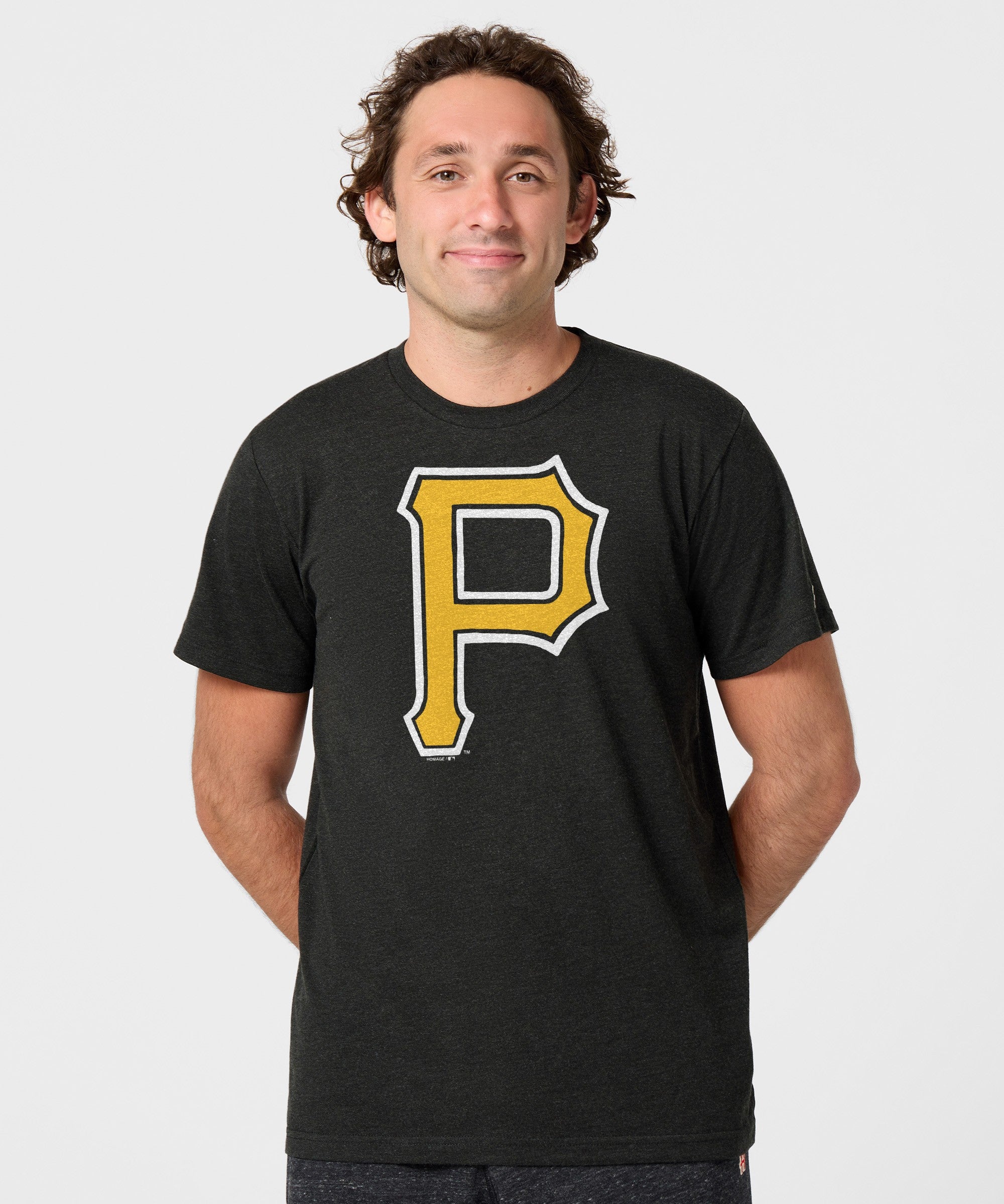 Pittsburgh Pirates '14