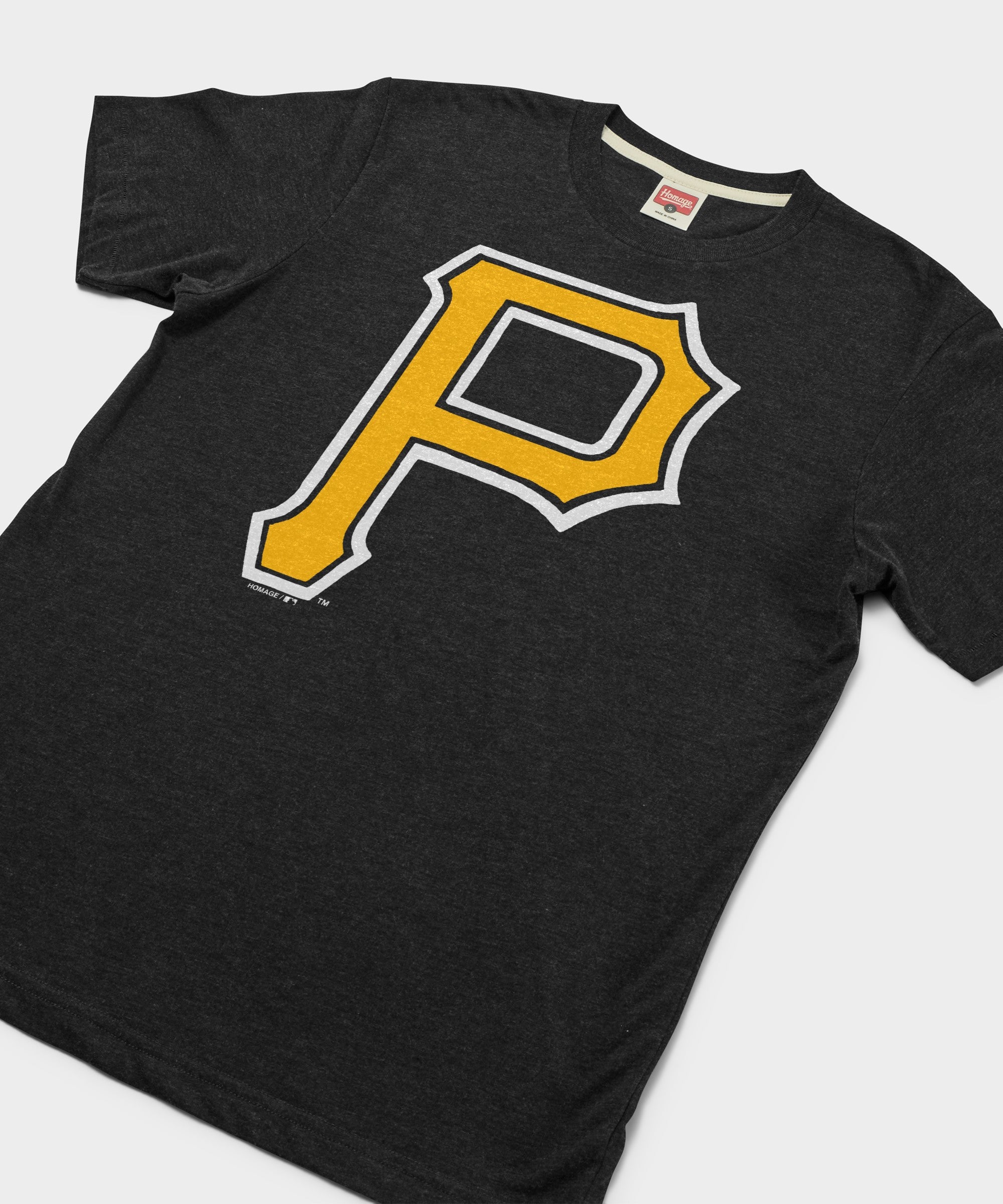 Pittsburgh Pirates '14
