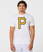 Pittsburgh Pirates '14