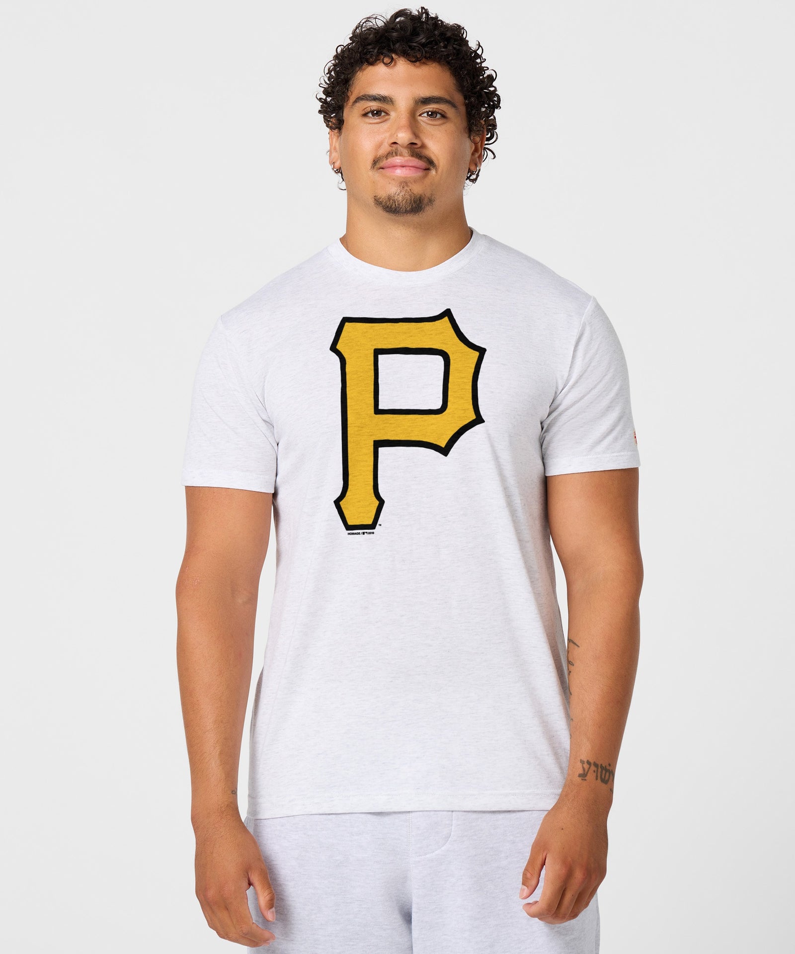 Pittsburgh Pirates '14