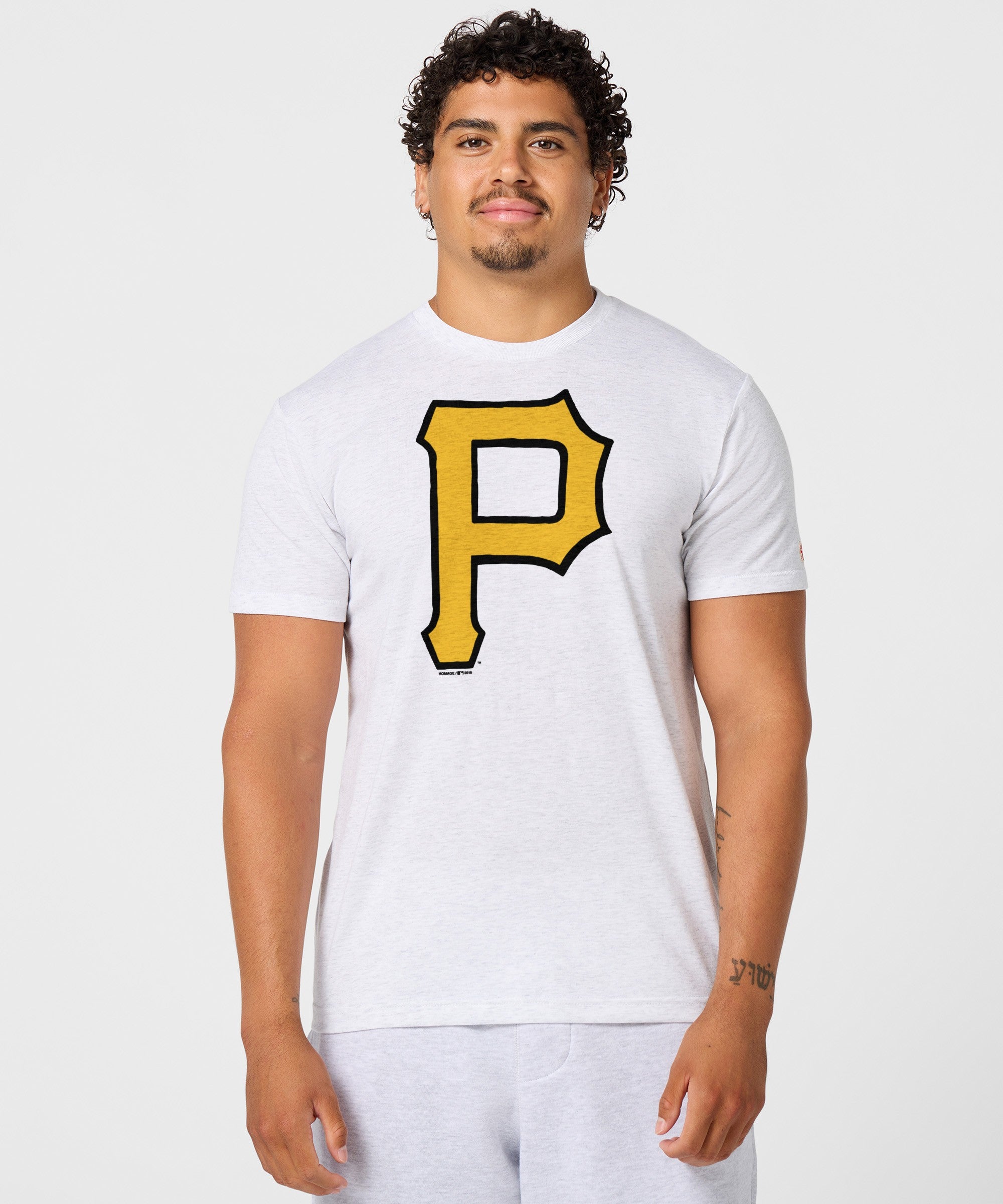 Pittsburgh Pirates '14