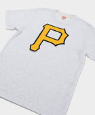 Pittsburgh Pirates '14