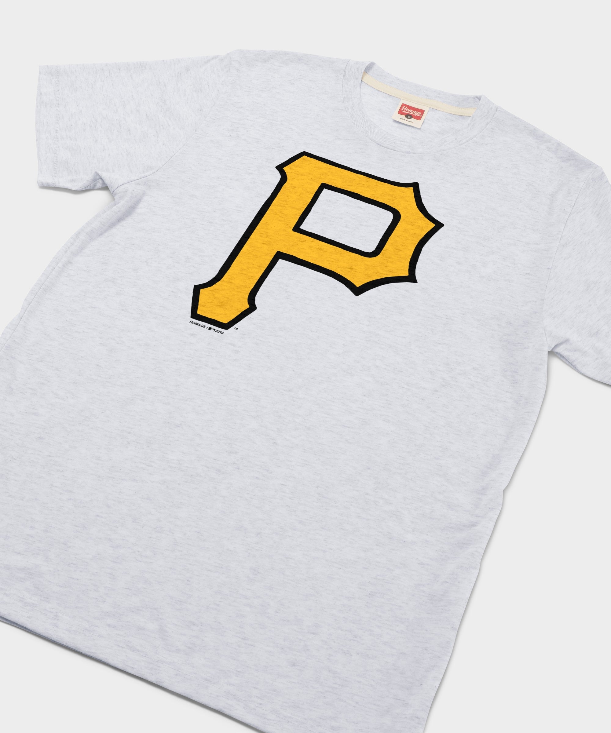 Pittsburgh Pirates '14