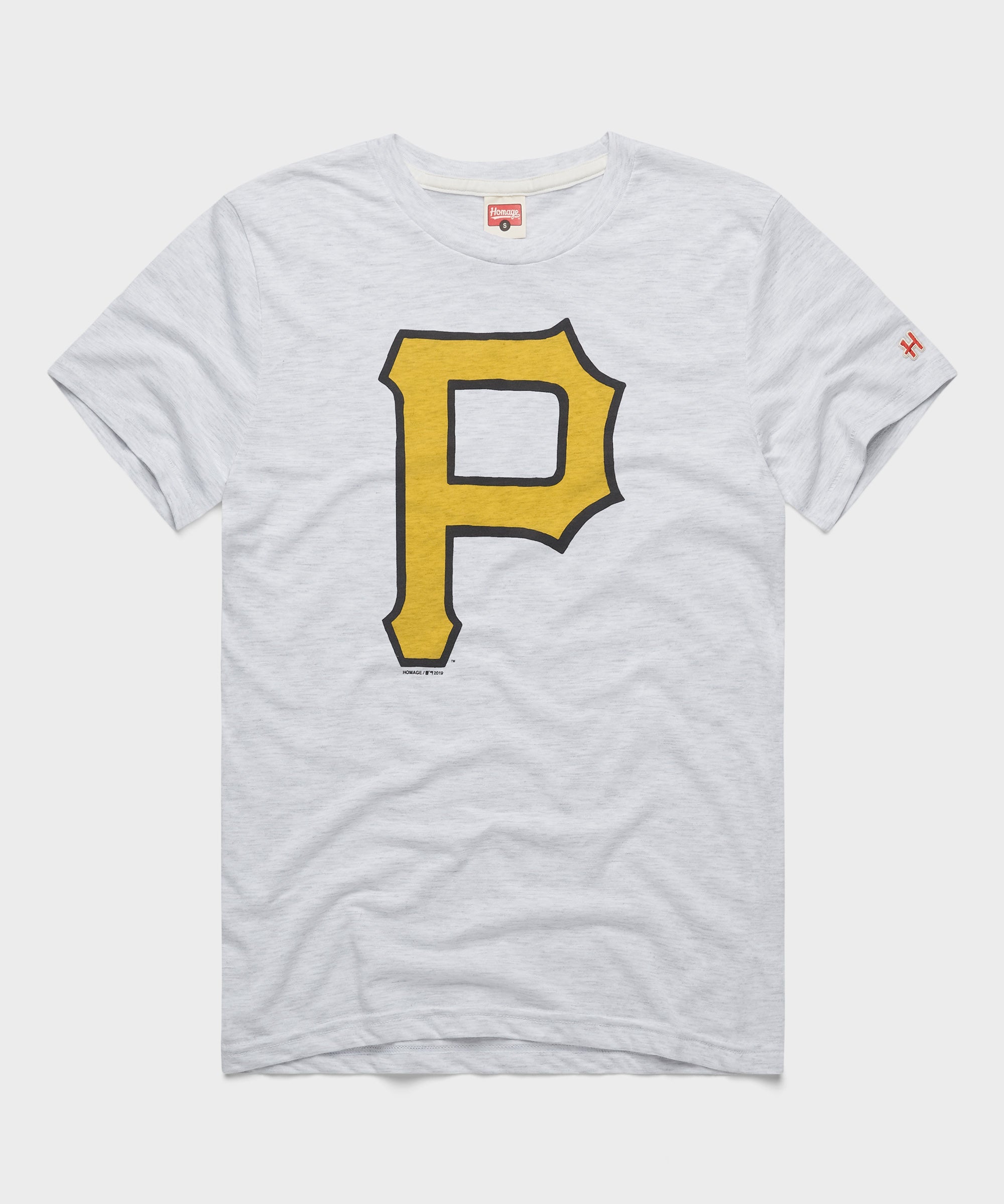 Pittsburgh Pirates '14
