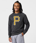 Pittsburgh Pirates '14 Crewneck