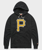 Pittsburgh Pirates '14 Hoodie