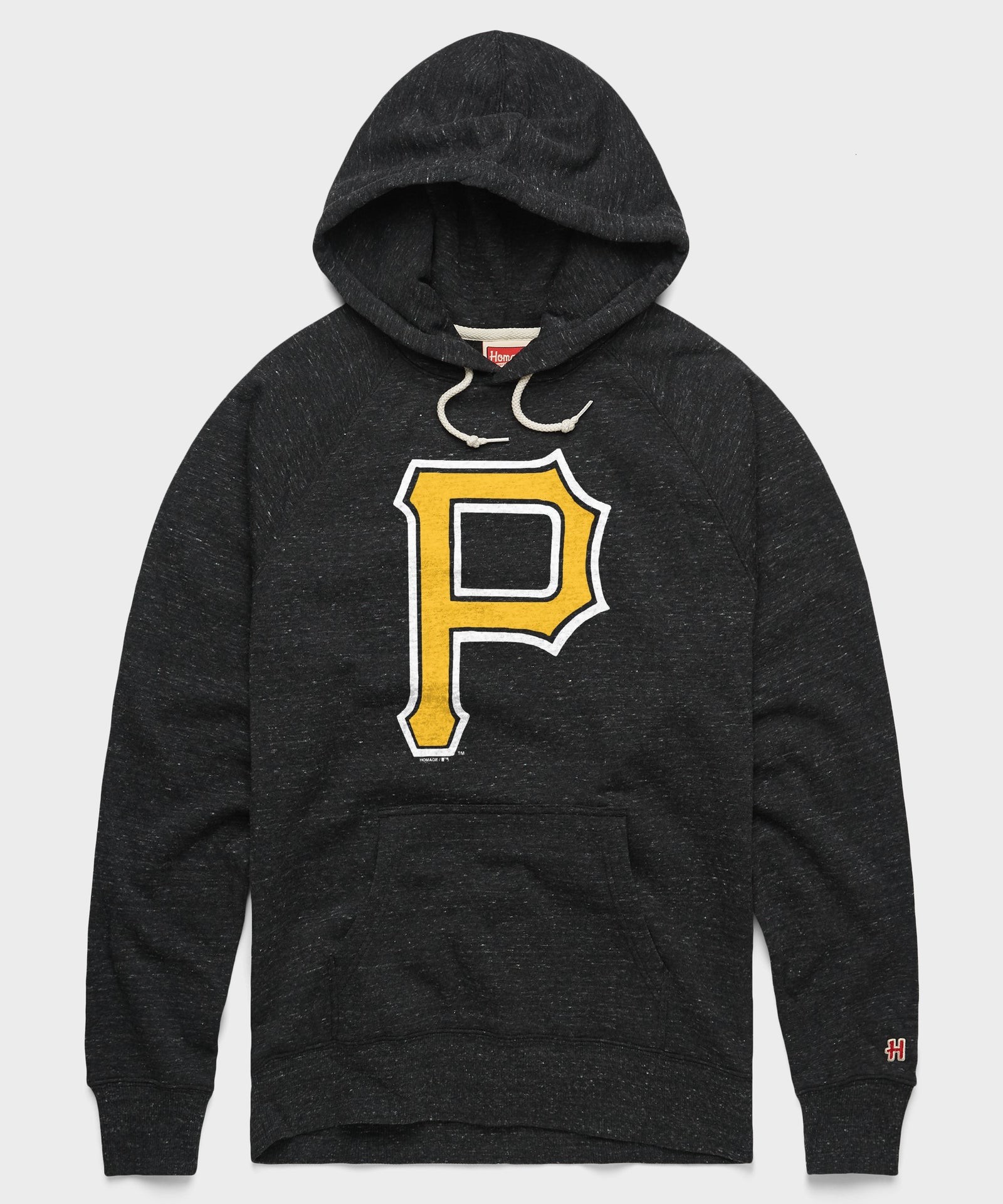Pittsburgh Pirates '14 Hoodie