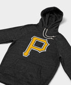 Pittsburgh Pirates '14 Hoodie