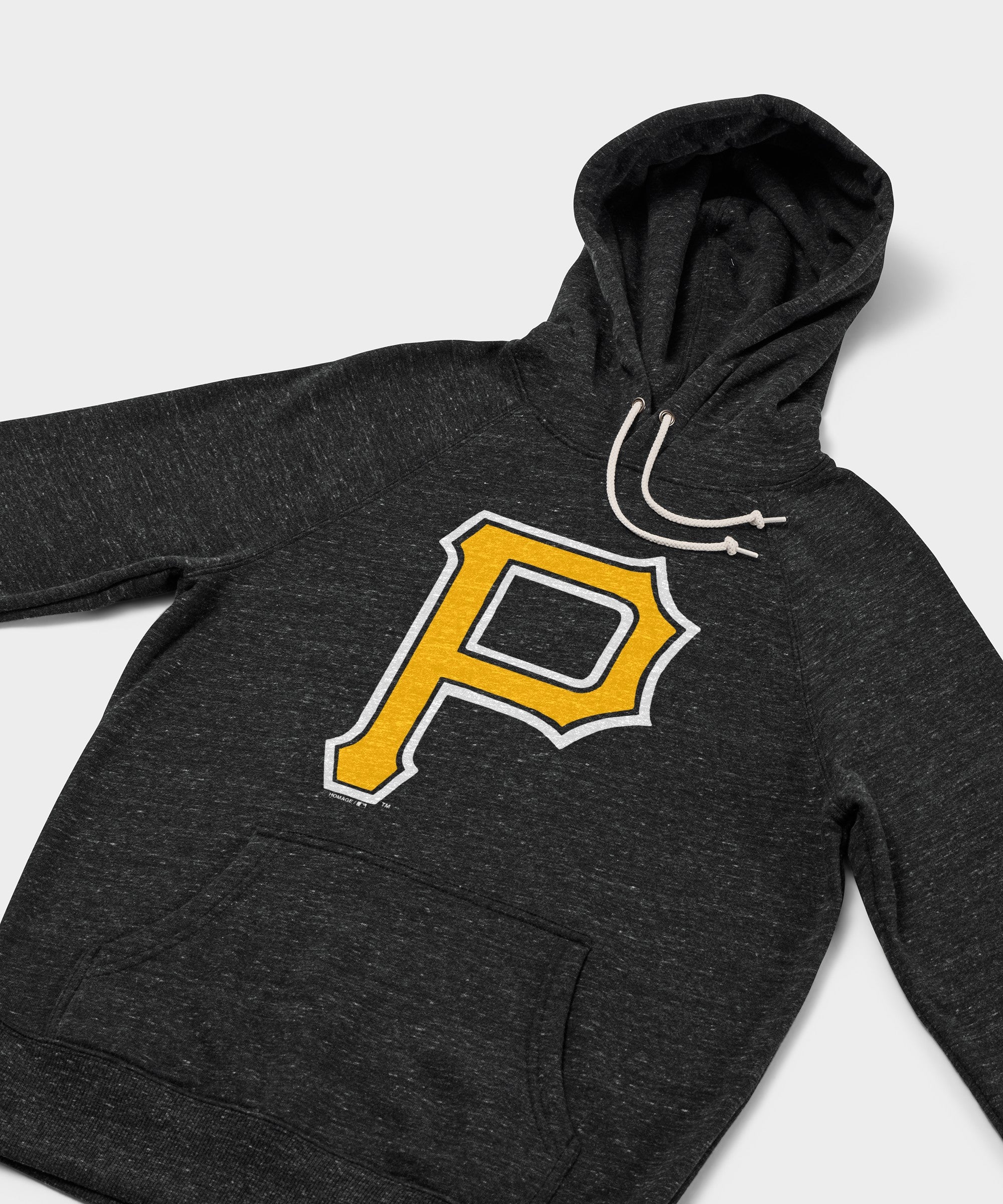 Pittsburgh Pirates '14 Hoodie