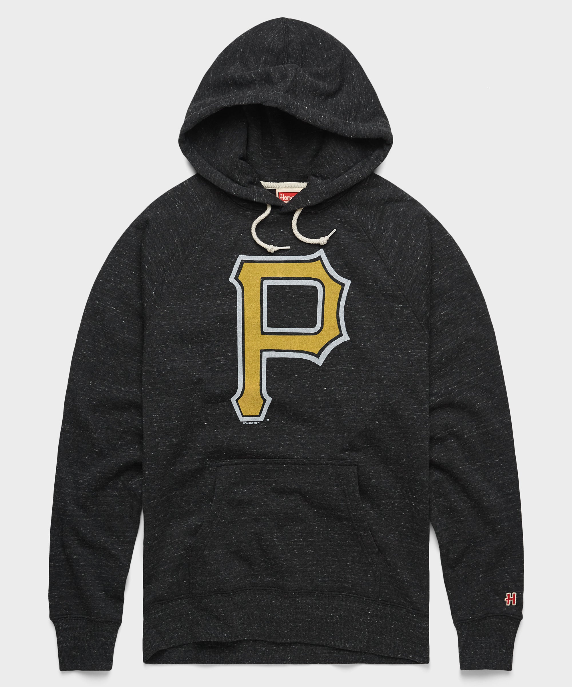 Pittsburgh Pirates '14 Hoodie