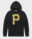 Pittsburgh Pirates '14 Lightweight Hoodie
