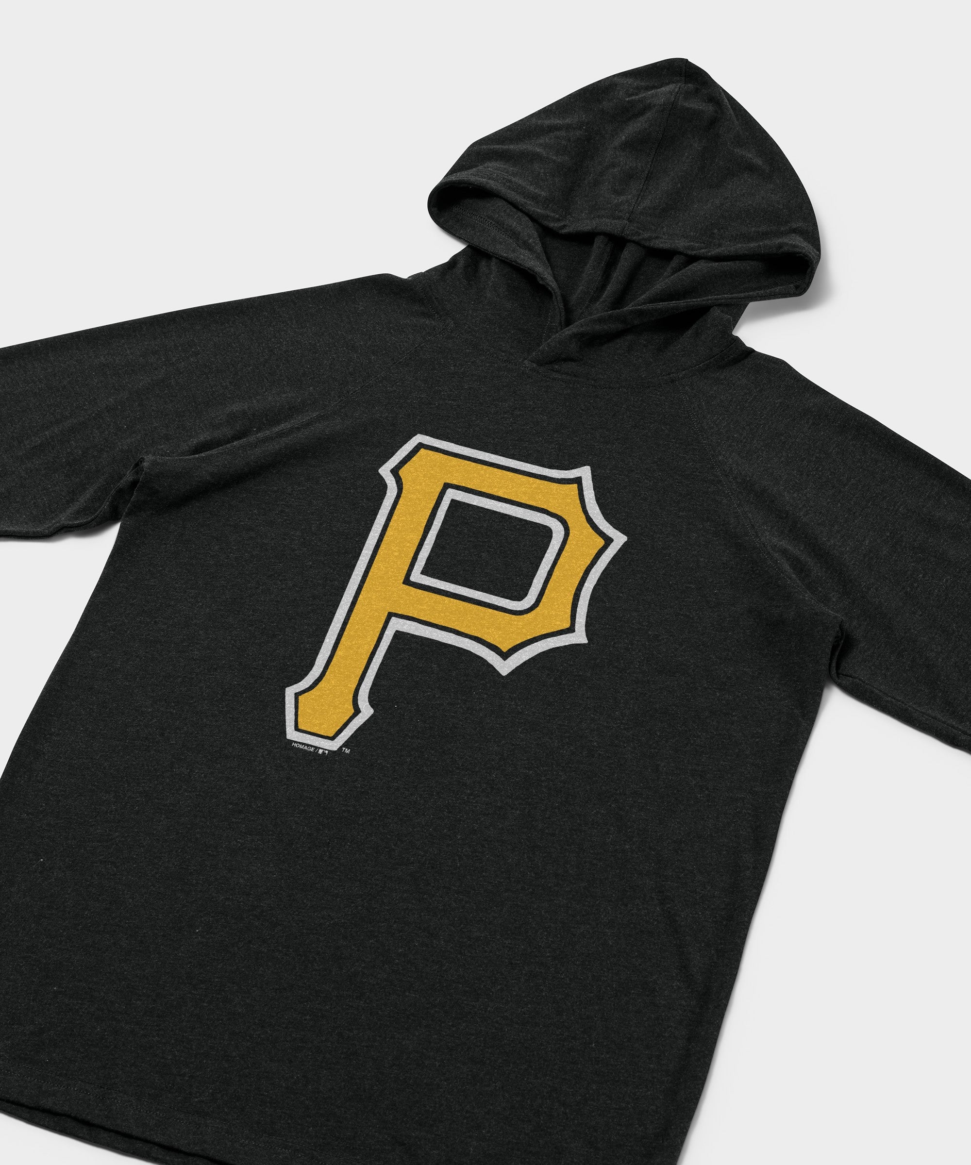 Pittsburgh Pirates '14 Lightweight Hoodie
