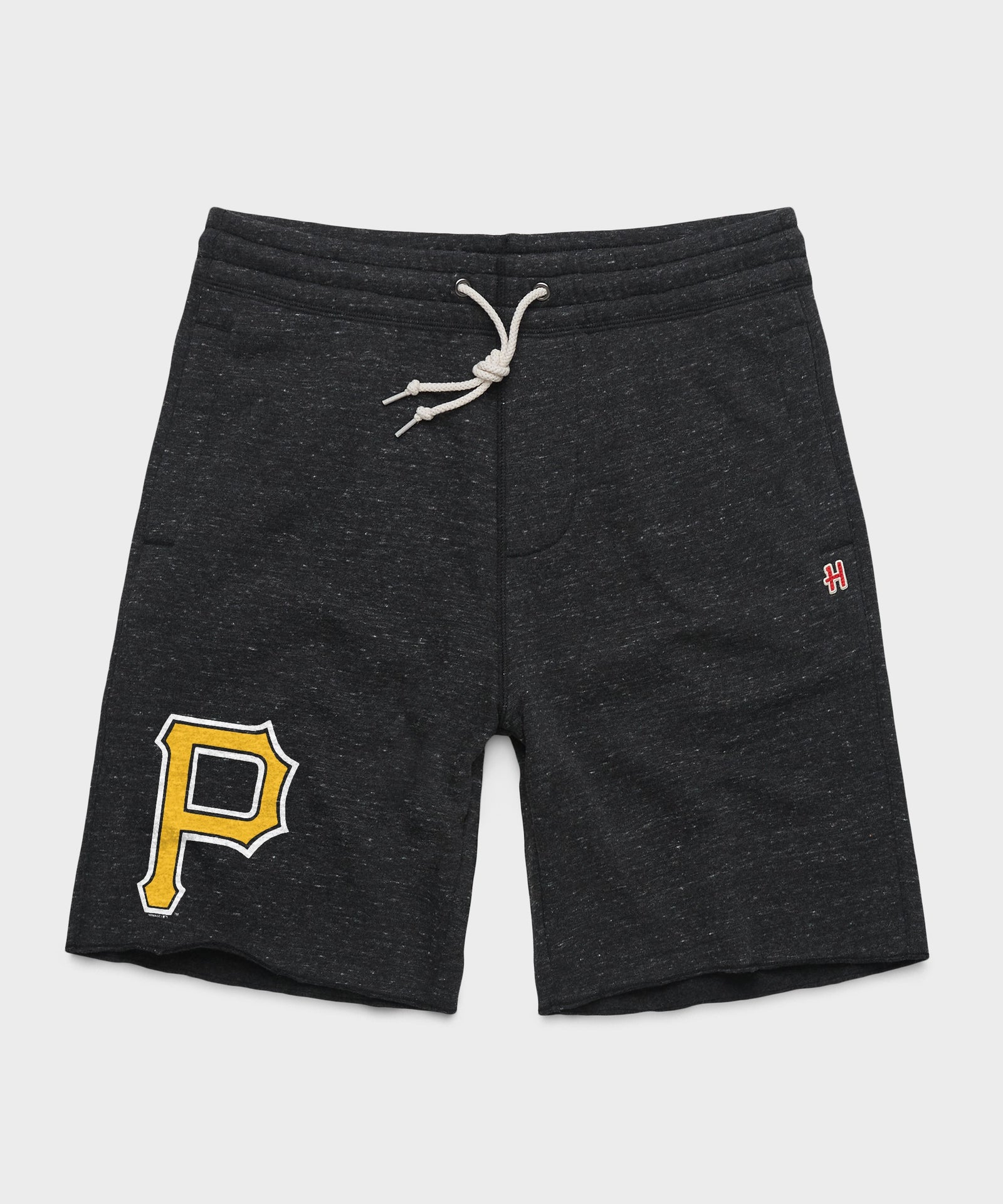 Pittsburgh Pirates '14 Sweat Shorts