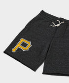 Pittsburgh Pirates '14 Sweat Shorts